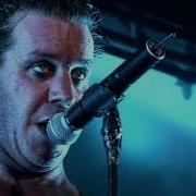 4K60FPS Rammstein Du Hast Völkerball