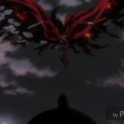Hellsing Ultimate AMV