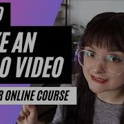 Make An Intro Video With DemoCreator Online Teaching Tips