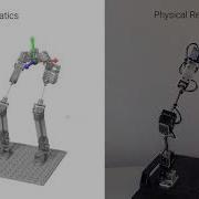 A Versatile Inverse Kinematics Formulation For Retargeting Motions Onto Robots With Kinematic Loops