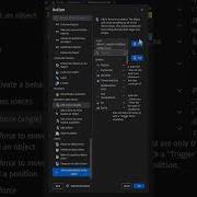 Game Engine Tip Enemy Movement Gamedev Gdevelop Nocode Tutorial