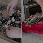 Best Random Hacks For Everyday Problems