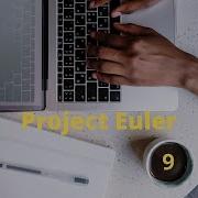 Project Euler Problem 9 Special Pythagorean Triplet Javascript