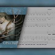 Celldweller Switchback Tabs