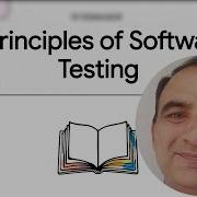 The 7 Core Principles Of Software Testing Myth Busting And Strategy