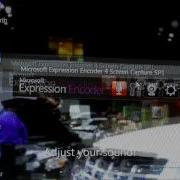 Review Microsoft Expression Encoder 4 Screen Capture For Windows