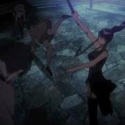 HOTD AMV