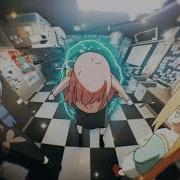 Sick Bocchi The Rock AMV Edit