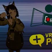 Omg A Dolly Camera Now VRChat Guide