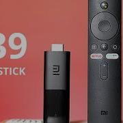Mi TV Stick Review Xiaomi S Most Portable Android TV Media Player With Chromecast