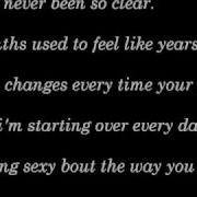 JRDN Like Magic With Lyrics