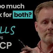 Agent Skills Or MCP In The Era Of Claude Code