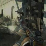 Modern Warfare 3 Spawn Rush Quad MW3