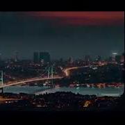 15temmuz Mehteri 2020 Yeni Klip