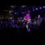 How Does It Feel Toto The Toto Tribute Live At Fasching