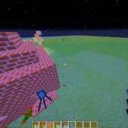 Structure Generator Spawner