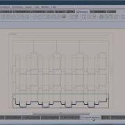 EngView Packaging Design Software Dieboard Design
