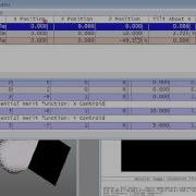 LightningTrace Optimizing An Optical System Zemax 13 Breakthrough Feature