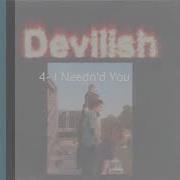 Tokio Hotel Devilish Album Complete