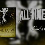 All Time Low Circles