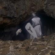 Monty Python And The Holy Grail Killer Bunny Rabbit