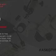 How To Get The Best Image From Your Microscope Camera In GXCAPTURE T ASKGTVISIONSHOW