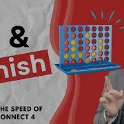 Fit Finish From The Start Live Coding A Connect 4 Prototype Part 1
