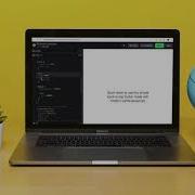 How To Add A Sticky Scroll Back To Top Button Using HTML CSS And JavaScript