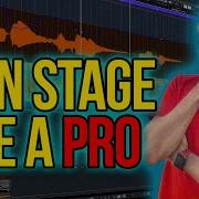 The No 1 Trick For LOUD Mixes Gain Stage Like A PRO In Cubase Cubase Mixing Gainstaging