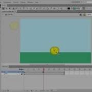 Flash Professional Tip Adding A Motion Guide To A Classic Tween