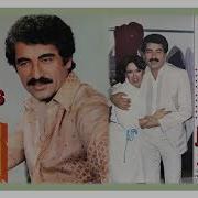 İbrahim Tatlıses Cemil