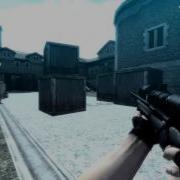 CSS Deadly Revenge HD