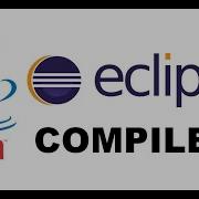 Why Does Eclipse Use Its Own Compiler For Java