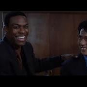 Rush Hour 1998 Funniest Outtakes