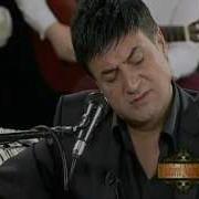 MURAT BALABAN YOZGAT SÜRMELİSİ
