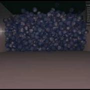 Unity 3D GUI And Physics Test