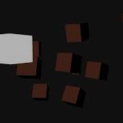 OpenGL Ambient And Diffuse Lighting