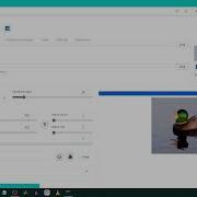 Install Stable Diffusion Web UI Locally On Windows June 2023