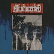 Mindwrecked Wahn 2022 Full EP