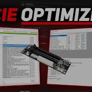 Fix PCIe Interrupt Conflicts Stop Microstutter In Games