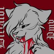 DICTATOR Warrior Cats Oc Pmv