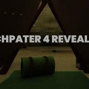 Waste Time Chapter 4 REVEALED Waste Time Roblox
