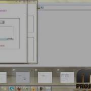 Final Year Projects 2015 Decentralized Access Control With Anonymous Authentication