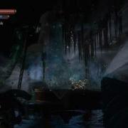Bioshock 2 E3 2009 Trailer HD