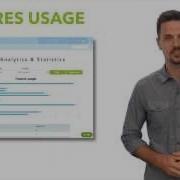 Understanding Mobile App Analytics