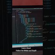 Coding Javascript Java Html Css Shortvideo Shorts Programming Laptop Bca Software