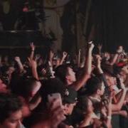 TRAVIS SCOTT IMPOSSIBLE DIS SIDE LIVE RODEO LA 9 15 2015