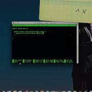 Java Tutorial 002 Compile Run Java In Terminal