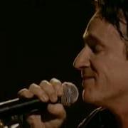 U2 In A Little While Boston 2001 Live