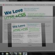 AngularJS HTML5 CSS3 Javascript Tutorial 11